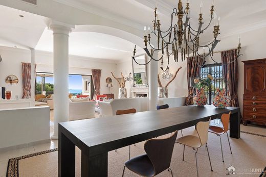 Villa in Cannes, Alpes-Maritimes