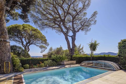 Villa Cannes, Alpes-Maritimes