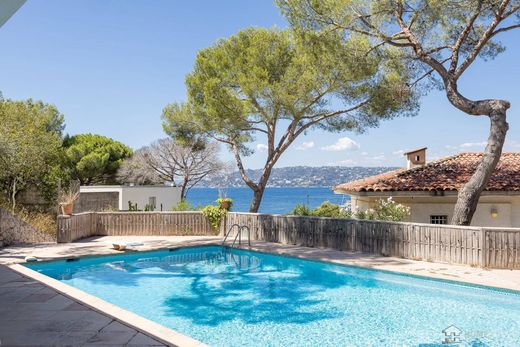 Villa à Cap d'Antibes, Alpes-Maritimes