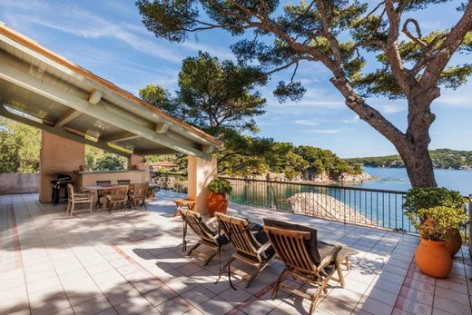 Villa en Hyerès, Var