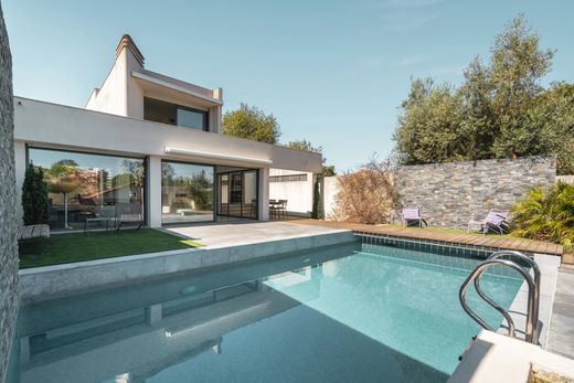 Villa in Marseille, Bouches-du-Rhône