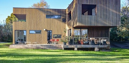 Villa in La Seyne-sur-Mer, Var