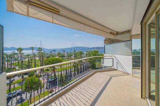 Apartament w Cannes, Alpes-Maritimes