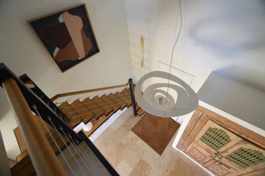 Villa en Aix-en-Provence, Bocas del Ródano