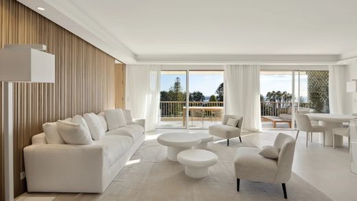 Appartement à Cannes, Alpes-Maritimes