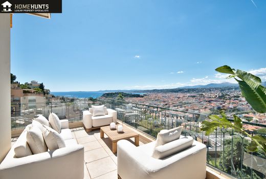 Apartment in Nice, Alpes-Maritimes