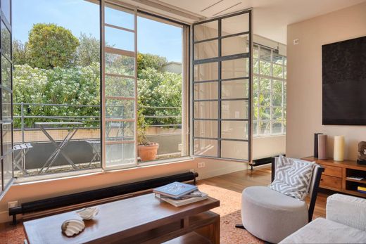 套间/公寓  Monceau, Courcelles, Ternes, Paris