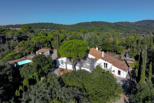 Villa in Rognes, Bouches-du-Rhône