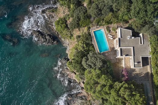 Βίλα σε La Croix-Valmer, Var