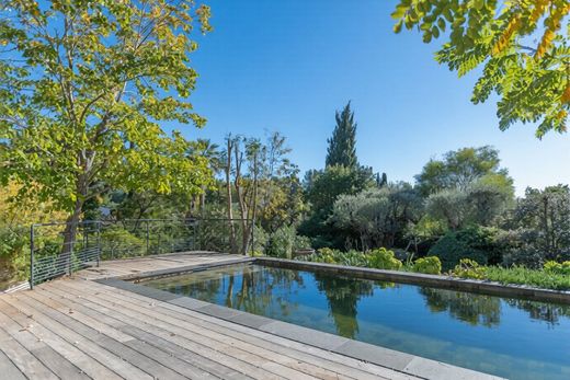 Villa in Sanary-sur-Mer, Var