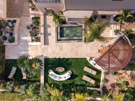 Apartment in Cannes, Alpes-Maritimes