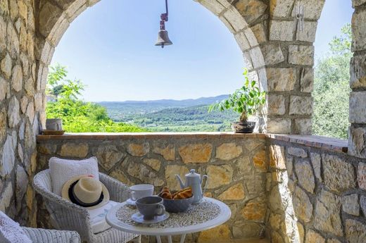 Villa in Montauroux, Var