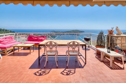 Villa in Villefranche-sur-Mer, Alpes-Maritimes