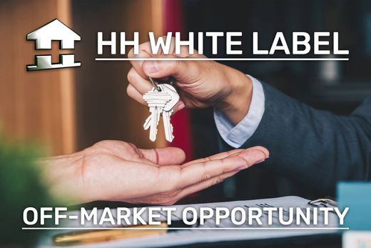 Villa in Saint-Raphaël, Var