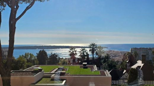 Daire Cannes, Alpes-Maritimes