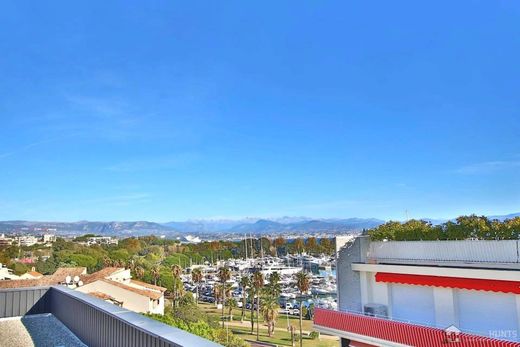 Appartamento a Antibes, Alpi Marittime