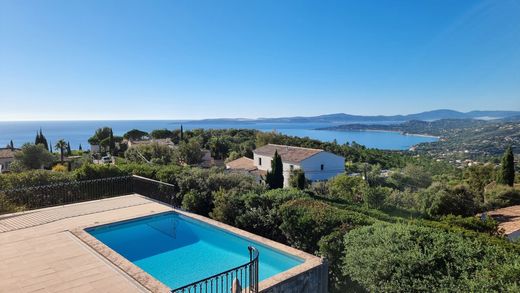 Villa in Les Issambres, Var