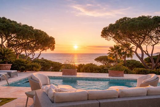 Villa in Sainte-Maxime, Var