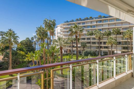 Apartment in Cannes, Alpes-Maritimes