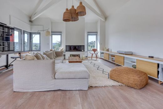 Villa in Bormes-les-Mimosas, Var
