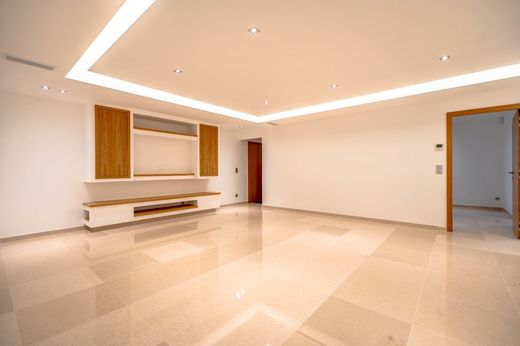 Villa Sainte-Maxime, Var