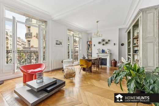 Apartament w Chatelet les Halles, Louvre-Tuileries, Palais Royal, Paris