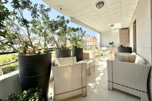 Piso / Apartamento en Cannes, Alpes Marítimos