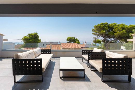 Villa in Carry-le-Rouet, Bouches-du-Rhône