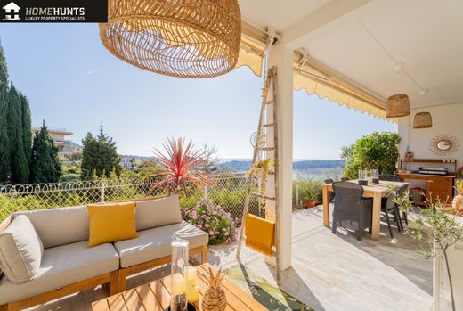 Apartment in Villefranche-sur-Mer, Alpes-Maritimes