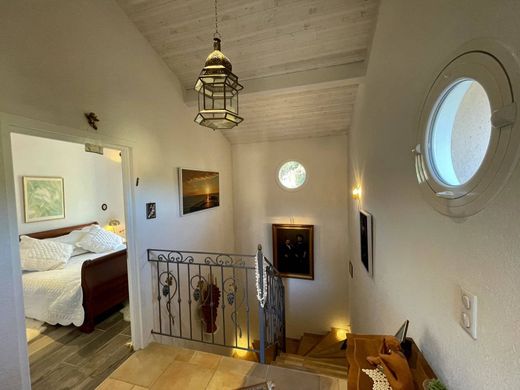 Villa in Cotignac, Var