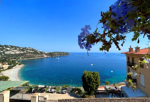 Вилла, Roquebrune-Cap-Martin, Alpes-Maritimes