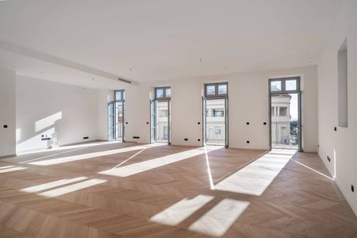 Apartamento - Cannes, Alpes Marítimos