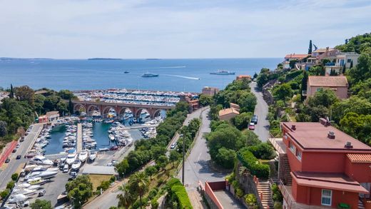 ﻓﻴﻼ ﻓﻲ Théoule-sur-Mer, Alpes-Maritimes