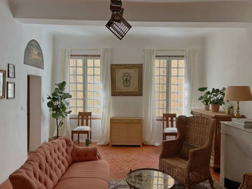 Villa in Cotignac, Var