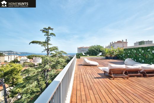 Apartment in Nice, Alpes-Maritimes