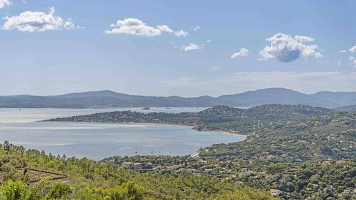 别墅  Roquebrune-sur-Argens, Var