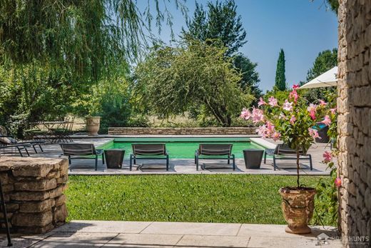 Villa en Gordes, Vaucluse