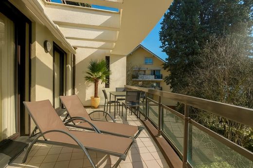 Διαμέρισμα σε Annecy, Haute-Savoie