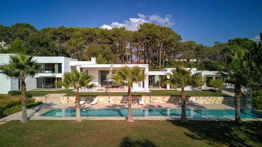Villa in Mougins, Alpes-Maritimes