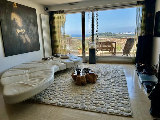 Apartment in Nice, Alpes-Maritimes