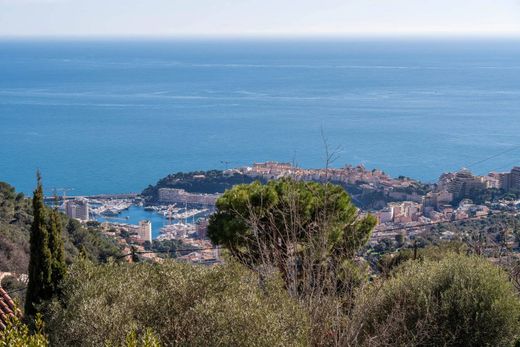 Βίλα σε La Turbie, Alpes-Maritimes