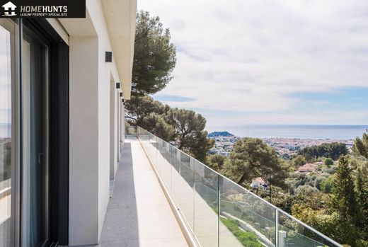 Appartamento a Nizza, Alpi Marittime