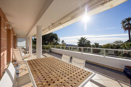 Piso / Apartamento en Cannes, Alpes Marítimos
