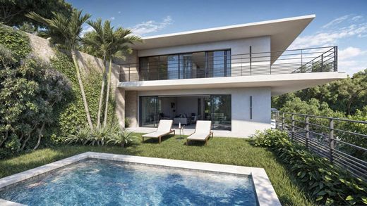 Willa w La Ciotat, Bouches-du-Rhône