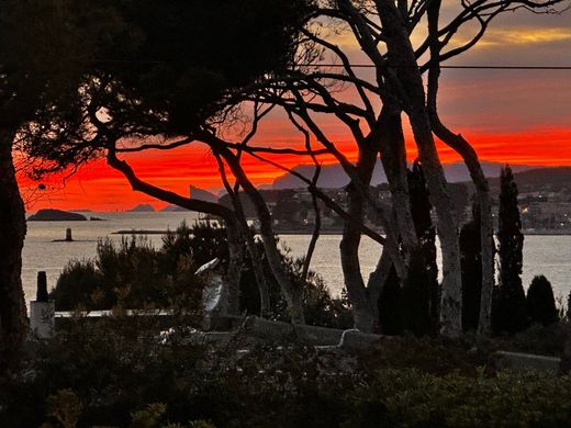 Villa - Sanary-sur-Mer, Var