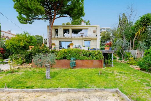 Villa a La Ciotat, Bocche del Rodano