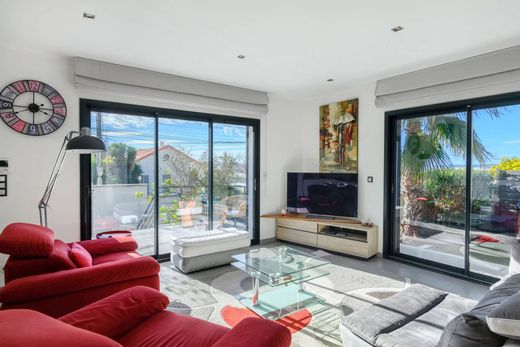 Villa in Marseille, Bouches-du-Rhône