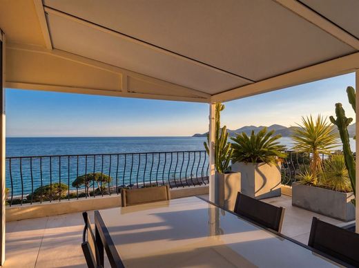 Piso / Apartamento en Cannes, Alpes Marítimos