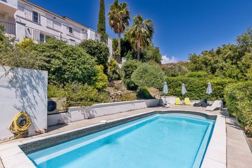 Villa in Agay, Var