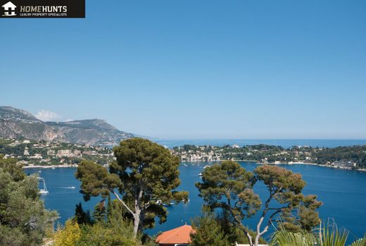 Villa in Nizza, Alpes-Maritimes